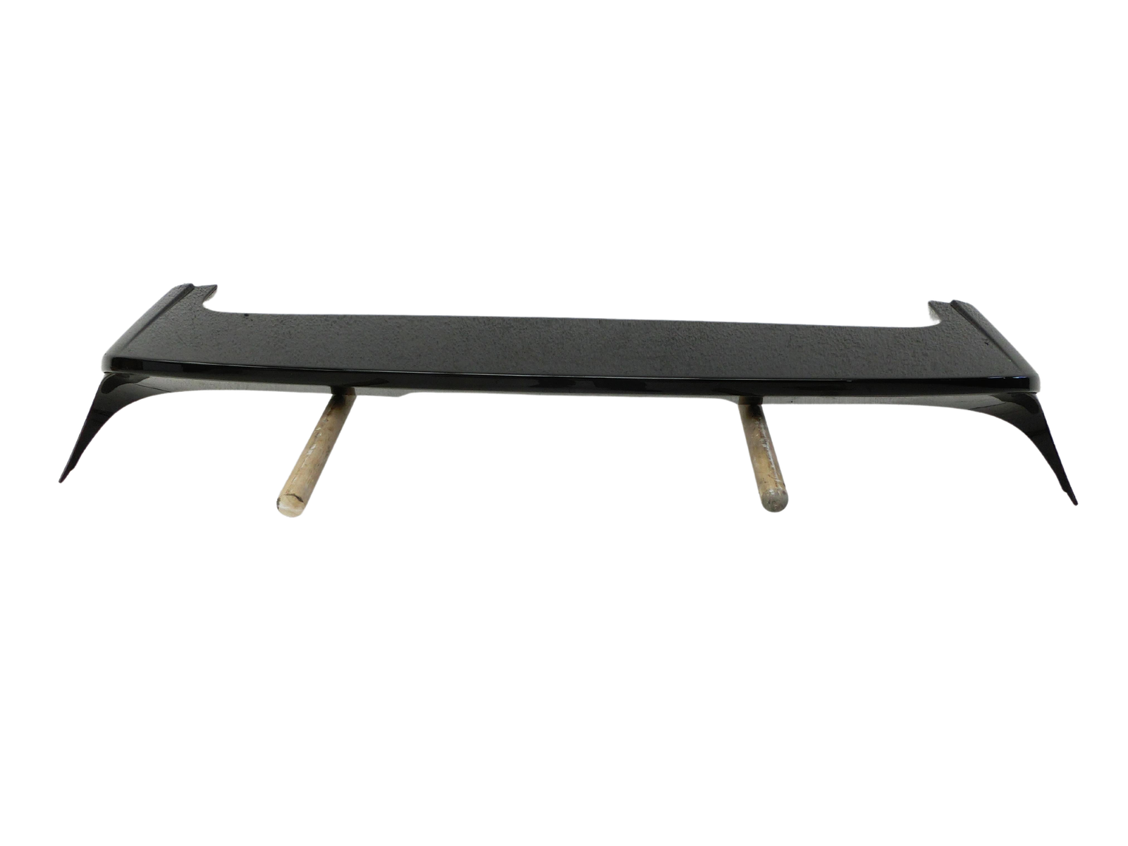 Alerón para Puerta trasera PAE Hyundai Tucson TL 15-21 - Bild 1