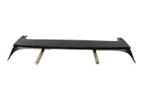 Hyundai Tucson TL 15-21 Spoiler für Heckklappe PAE Hyundai Tucson TL 15-21 15.09.2016 gebraucht Vorschau 1