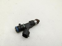 Renault Koleos I HY 4x4 07-11 16V 2,5 126KW Injektor Einspritzdüse Zyl.4 Renault Koleos I HY 4x4 07-11 19.06.2009... Vorschau 4