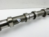Audi A3 8P 08-13 TFSI 1,8 118KW BZB Nockenwelle Auslass Audi A3 8P 08-13 13.05.2008 06H109022BA 06H102H 0022043... Vorschau 6