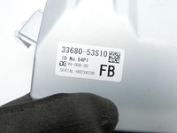 Suzuki Vitara LY 18-24 Steuergerät DC-DC Wandler Converter Modul Spannungsregler Suzuki Vitara LY 18-24 18.07.2019... Vorschau 2