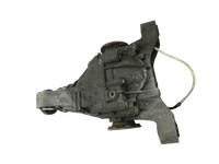 Porsche Cayenne 9PA 955 02-07 Differential Porsche Cayenne 9PA 955 02-07 23.06.2005 gebraucht Vorschau 1