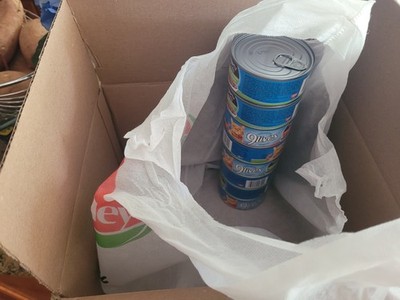 Photos de l'objet d'un acheteur vérifié
