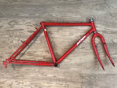 specialized rockhopper olx