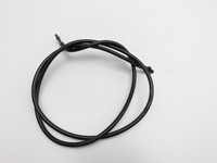 Audi A3 8P 08-10 Cabrio Hydraulik Schlauch Leitung 12 für Verdeck Audi A3 8P 08-10 27.04.2009 gebraucht Vorschau 2