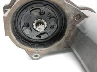 Audi A7 4G 10-18 TDI 3,0 150KW Stellmotor Parkbremse Bremssattel Hinten Links Audi A7 4G 10-18 19.06.2012 961202002... Vorschau 4