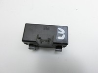 Volvo V70 135 07-13 Steuergerät Sitzheizung Links Vorne Volvo V70 135 07-13 17.06.2010 31268907 BQ8AA10W145 gebraucht Vorschau 5