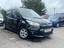 Ford Tourneo Connect auto automatic wav wheelchair access accessible disabled