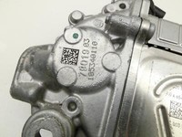Mercedes W213 16-20 E200 d 1,6 118KW Abgaskühlung für AGR Mercedes W213 16-20 21.09.2020 A6541409100 2015900243... Vorschau 5