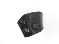 Mercedes A200 W169 04-08 Lenkradschalter Multifunktionstasten Lenkrad Schalter Links Mercedes A200 W169 04-08... Vorschau 4