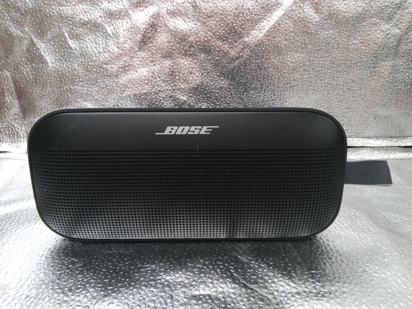 BoseSoundLinkFlexPortableSpeaker（2NDGEN） Amazon.com: Bose SoundLink Flex Portable Bluetooth Speaker