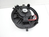 VW Tayron R41 Gebläsemotor Lüftermotor Heizungsgebläse VW Tayron R41 20.08.2025 5WB819021C 5WB819021A T72367C gebraucht Vorschau 2
