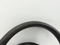 Honda Jazz GG3 08-11 Lenkrad Airbaglenkrad Honda Jazz GG3 08-11 22.04.2009 77800-TF0-E81 1064345 00187959 gebraucht Vorschau 4