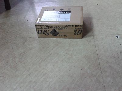 SUN 540-7156 300G 15K FC6140 HDD