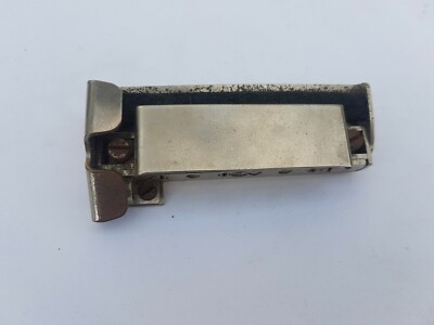 1964 FRAMUS STRATO BRIDGE / MUTE