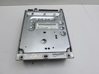 Mercedes X204 08-12 Verstärker Endstufe Soundsystem 9008 Mercedes X204 08-12 04.12.2009 A2048709194 A2048700494... Vorschau 5