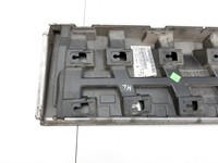 Ford Kuga DM2 16-20 Türleiste Beplankung Links Hinten Aussen 0D Ford Kuga DM2 16-20 27.12.2018 9970295 gebraucht Vorschau 7