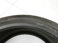 Mercedes E250 W212 13-16 1 x Reifen Sommerreifen Yokohama 245/35R19 93 Y Mercedes E250 W212 13-16 17.09.2013 gebraucht Vorschau 7