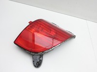 Peugeot 308 CC 07-11 Nebelschlussleuchte Heckleuchte Links Peugeot 308 CC 07-11 26.01.2011 6350GH gebraucht Vorschau 3