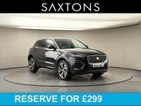 2022 Jaguar E-Pace 2.0 D204 MHEV R-Dynamic HSE SUV 5dr Diesel Auto AWD Euro 6 (s