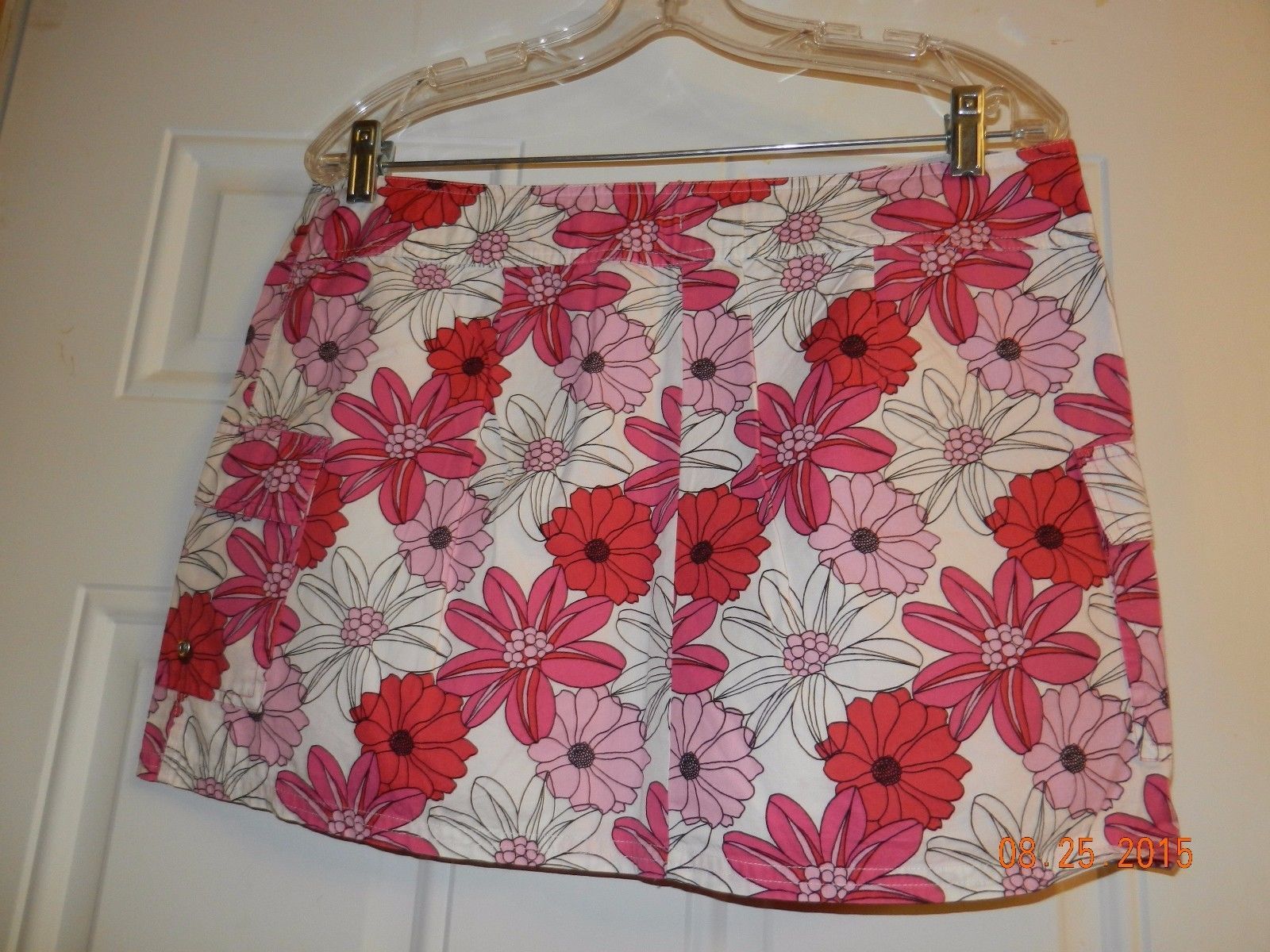 Gap Floral Skirts for Women