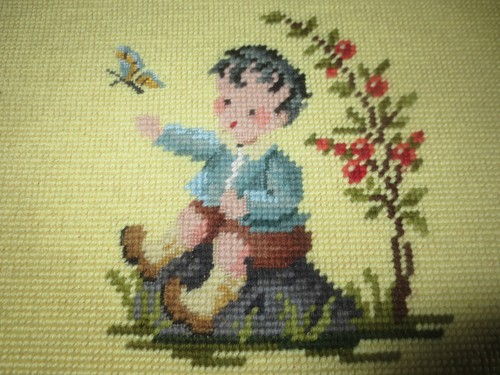 Pp15 2.1mm Crystal Clear IHC 1088 Austrian Chaton Pointed Back