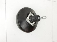 Ford Fiesta VI 6 13-17 1,0 59KW Bremskraftverstärker Ford Fiesta VI 6 13-17 21.01.14 0204054083 BV61-2B195-LF... Vorschau 4