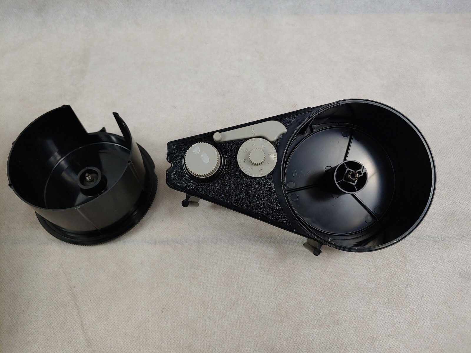 Watson 35mm Bulk Film Loader Model 100 Original Box