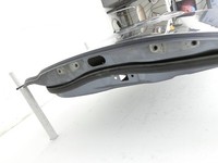 Peugeot 4007 GP 07-12 Tür Rechts Hinten KTR Peugeot 4007 GP 07-12 27.09.2007 9008S5 gebraucht Vorschau 5
