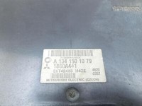 Mitsubishi Colt VI Z30 04-08 1,2 55KW Steuergerät ECU für Motor Motorsteuergerät Mitsubishi Colt VI Z30 04-08... Vorschau 2