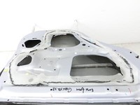 Peugeot 4007 07-12 Tür Links Hinten KTS Peugeot 4007 07-12 09.05.2012 9011A0 gebraucht Vorschau 7