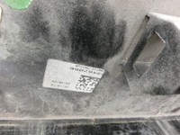 Ford Kuga DM2 16-20 Blende Griffleiste für Heckklappe Ford Kuga DM2 16-20 27.12.2018 3467866 gebraucht Vorschau 14