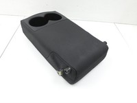 Hyundai IX35 LM 09-13 Armlehne Mittelarmlehne Auflage mit Becherhalter für Rücksitzbank Hyundai IX35 LM 09-13... Vorschau 5