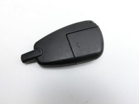 Mercedes GL 500 X164 06-11 Fernbedienung für Standheizung Mercedes GL 500 X164 06-11 01.09.2006 A2218200497 gebraucht Vorschau 4