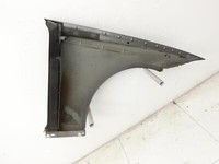 Mercedes C218 CLS 350 11-14 Kotflügel Links Vorne 792 Mercedes C218 CLS 350 11-14 25.01.2011 A2188800118 gebraucht Vorschau 6