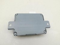Subaru Outback Legacy 7 VII BW 19-22 Steuergerät ECU Modul Subaru Outback Legacy 7 VII BW 19-22 01.02.2020... Vorschau 5
