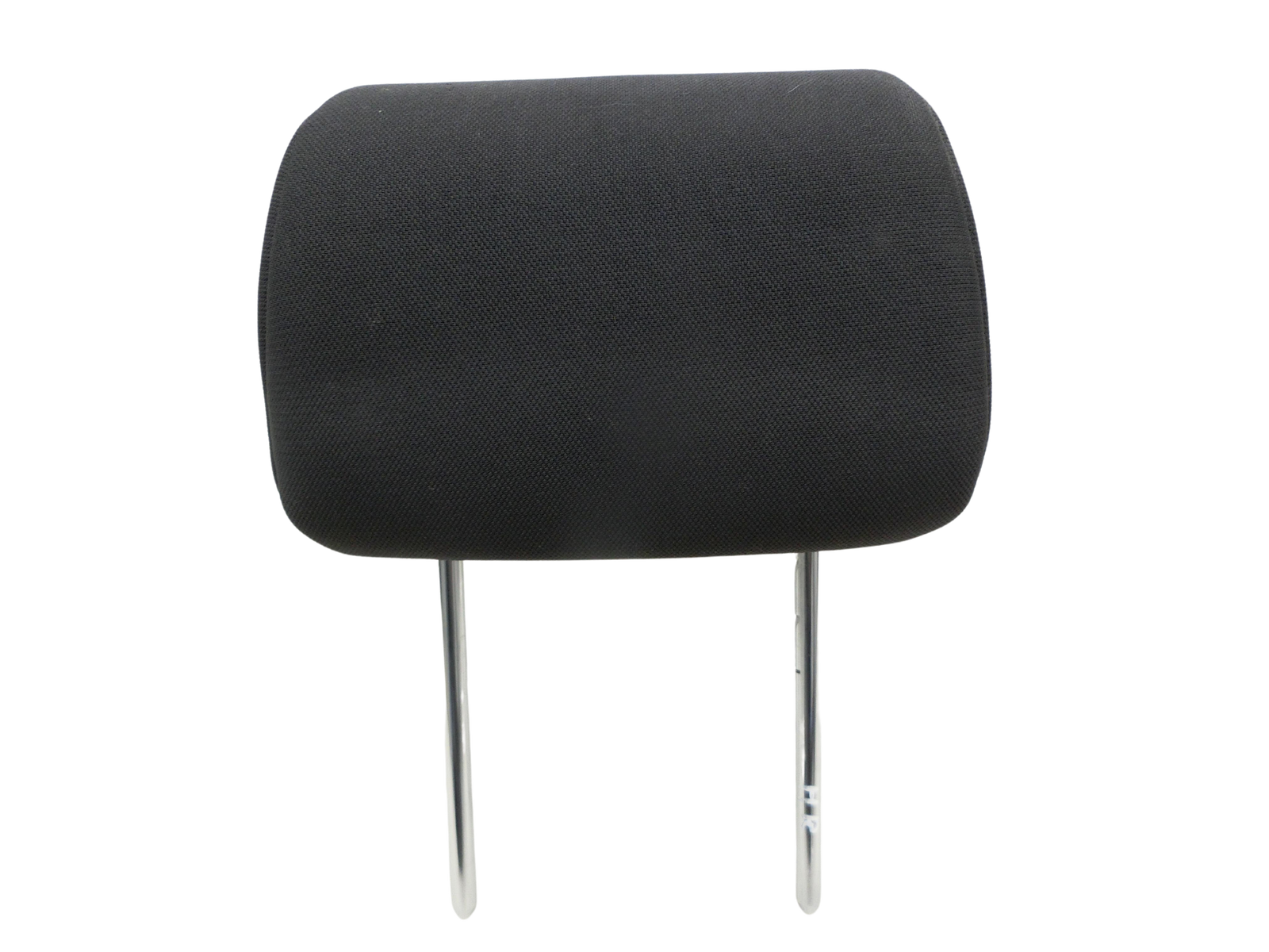 Headrest Right or Left Rear for Kia Rio III UB 11-15 - Bild 1