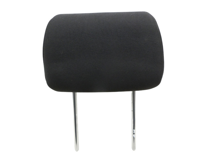 Kia Rio III UB 11-15 Kopfstütze Rechts oder Links Hinten  - Bild 1