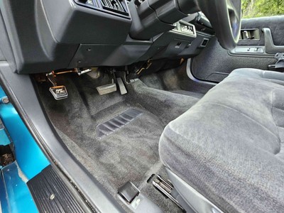 image 5 of interior