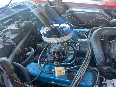 image 2 of engine