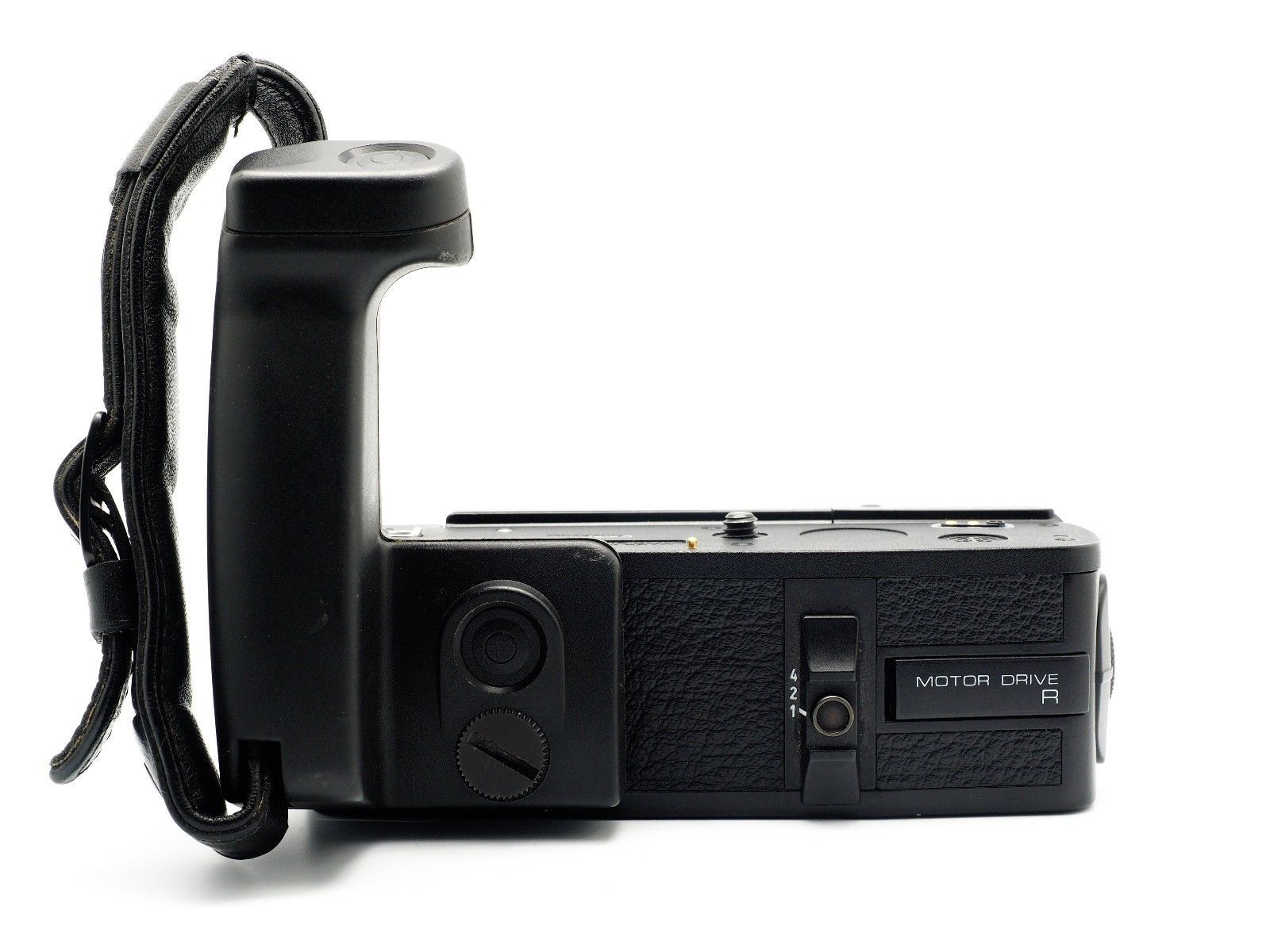 Leica Camera Motor Drives & Winders