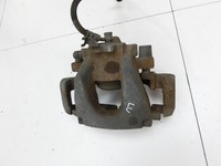 Jaguar XF X260 15-20 2,0d 132KW Bremssattel Bremszange Vorne Links TRW Jaguar XF X260 15-20 20.06.2017 T2H22654... Vorschau 2