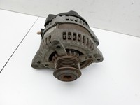 Kia Sorento XM 09-12 CRDi 2,2 145KW Lichtmaschine Generator 150A Kia Sorento XM 09-12 19.05.2010 373002F200... Vorschau 2