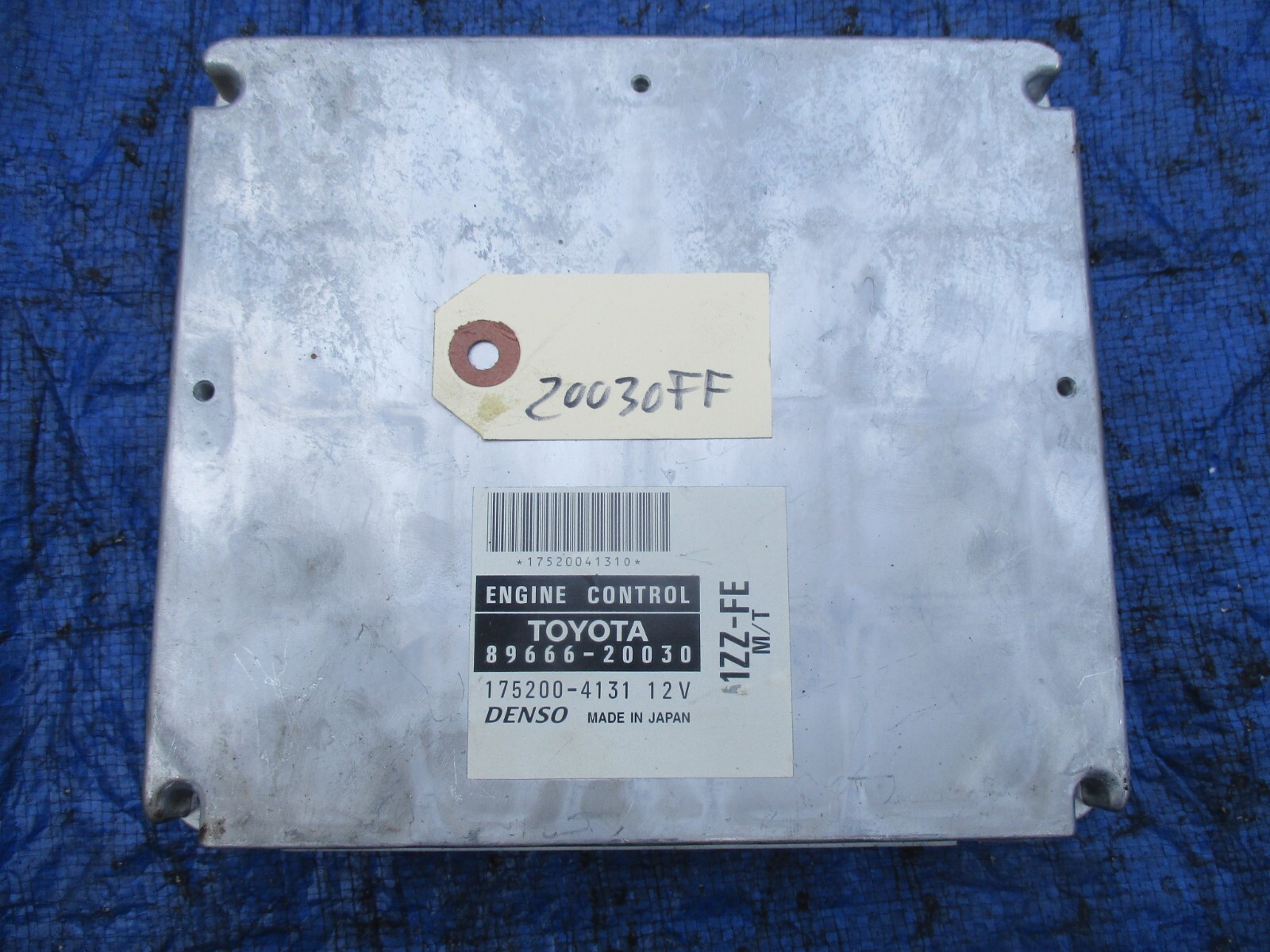 トヨタ　2000GT 取扱書　T-3246 トヨタ 2000GT 取扱書 T-3246