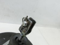 Mitsubishi Space Star II 16-19 1,0 52KW Bremskraftverstärker Mitsubishi Space Star II 16-19 22.11.2019 4630A362... Vorschau 2