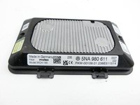 Cupra Born Pro K11 MEB Antennenverstärker Induktive Ladeplatte Ladestation Cupra Born Pro K11 MEB 16.05.2023... Vorschau 5