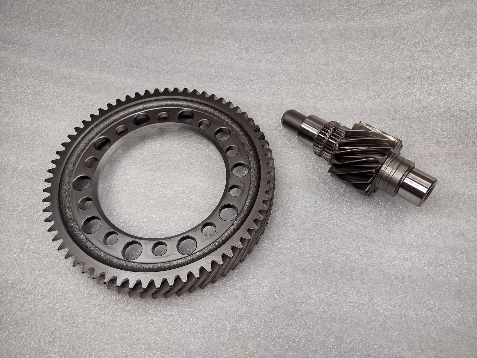 新品 23/24 FNTC CVT 153 _12.JPG