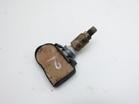 Kia Sorento XM 09-12 Reifendruck Sensor Radsensor Reifendrucksensor Vorne Rechts Kia Sorento XM 09-12 19.05.2010... Vorschau 4