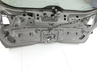 Ford Focus III 3 14-18 Kombi Heckklappe Kofferraumdeckel VF Ford Focus III 3 14-18 30.09.2016 PBM51-N40410-AC... Vorschau 8