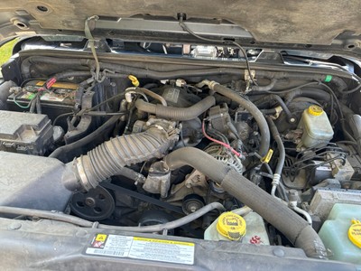 image 1 of engine